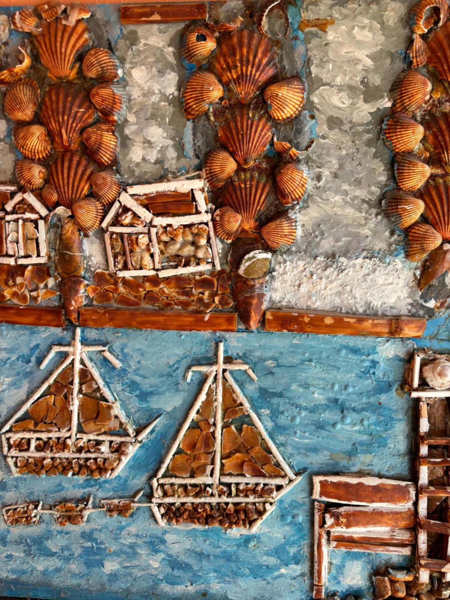 Traditional Corfiot House Perivólion Eksteriør billede